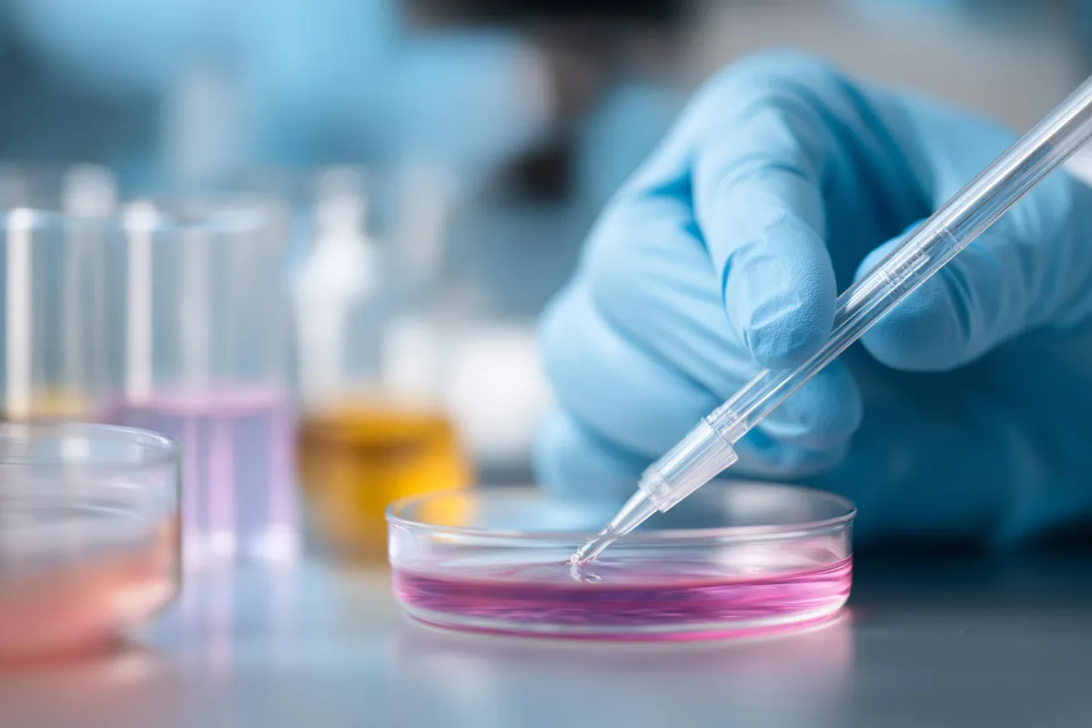 Investigații complementare disponibile la Oncodiagnostic Maris Anapat